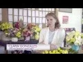 Powerful Simple Beautiful Websites for Florists With eFlorist by Teleflora