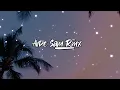 Download Lagu \