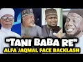 Download Lagu Sjeik Salman Aladaby - Alpha Jaqmal in brand