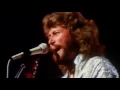 Download Lagu The Bee Gees and Deep Purple - “You Should Be Smoking”