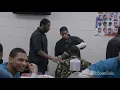 Making the Cut Barber Program Offers In-Demand Career Skills