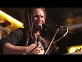Vicente Garcia - Te Soñé (live)