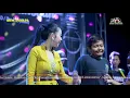 Download Lagu RENA KDI / BOSO MOTO / NEW DONADA,,