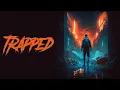 Download Lagu NEODRAMA - Trapped (MIDTEMPO)