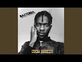 Download Lagu NIGHT SESSIONS (Instrumental Version)