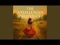 Download Lagu The Red Scarf of Alhambra