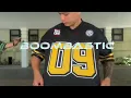 BOOMBASTIC (Tiktok Viral) by Shaggy | Remix | Dance Fitness | TML Crew Venjay Ygay