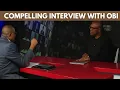 Download Lagu Watch As Peter Obi Shows Why Nigerians Support Him - Interesting Interview✅