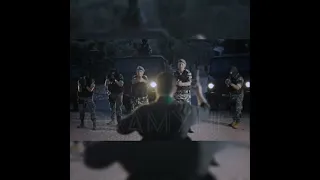 حالة واتس مصدوم مهموم 