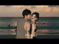 Download Lagu 𝐏𝐥𝐚𝐲𝐥𝐢𝐬𝐭 그냥 흘려들었는데... 어느새 마음이 스며들었어 🎧| 생각이 많을 때 듣기 좋은 감성 플레이리스트 🫧
