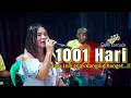 Download Lagu SERIBU SATU HARI  _ EVIE TAMALA _ CIPT.EVITA\u0026KUNTET M _ COVER _ LENI  _ LDS MUSIK