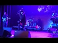 Omar Perry & Easy Riddim Maker - Stay Dread 03-29-2025 Lee 'Scratch' Perry Tribute, VK, Brussels