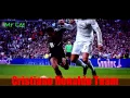 Football live score - soccer live today