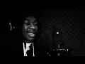 Young Tabz ft Yates - As Real As It Gets [Official Video] | JDZmedia