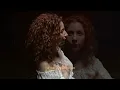 Download Lagu MILFAYA - BIN YDDI  |   ميلفايا - بين يدّي