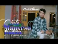 Download Lagu Rezki Mahoni - Cinto Manyeso Badan ( Official Music Video )