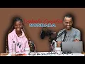 Download Lagu Izinkondlo Ziyaphilisa Ep 38 | ​Nondaba