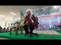 Download Lagu Ceramah aa gym lucu manfaat menyentuh hati