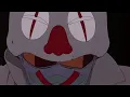 【MAD】AKIRA×King Gnu 阿修羅
