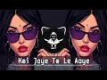 Download Lagu Koi Jaye To Le Aaye | New Remix | Hip Hop | Ghatak | SRT MIX 