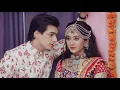 Download Lagu Yeh Rishta Kya Kehlata Hai Title Track / Bandhan aise ban jaate hain | New Ver