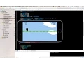 Swift iPhone Game Programming Tutorial - 1