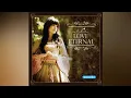 Download Lagu Nikita  - Tak Tersembunyi Kuasa Allah (Live)