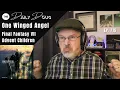 Download Lagu Classical Composer Reaction/Analysis to FINAL FANTASY: ONE WINGED ANGEL | The Daily Doug Ep. 715