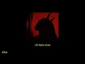 Download Lagu Stwo - Neither Do I feat. Jeremih (Lyrics)
