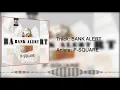 PSquare - Bank Alert [Official Audio]
