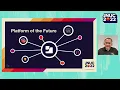 Download Lagu The Jamf API Ecosystem | JNUC 2022