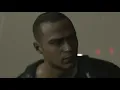 Download Lagu Detroit: Become Human Part 46-Sex Androids