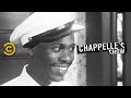 Chappelle s Show - The Niggar Family