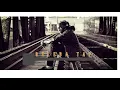 Download Lagu Mista.D \