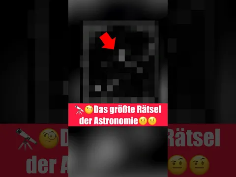 Was übersehen wir?!?🤨😳 #shorts | wissensbert
