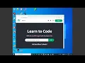 CISS226 - Java