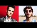 Lagu Molly (Clean) Lil Dicky ft. Brendon Urie