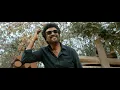 Vettaiyan The Hunter (Telugu) - Hunter Entry VIdeo | Rajinikanth | T.J. Gnanavel | Anirudh