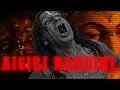Download Lagu Kantara FT Aigiri Nandini | Kantara edit | Rishab Shetty | Hombale Films | Aigiri Nandini