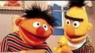 أغنية بيدي أكتب بيدي ألعب مع الكلمات افتح يا سمسم 