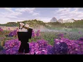The Best Minecraft Terrain Generation Mods Available Today