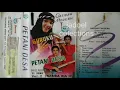 Download Lagu QASIDAH MODEREN, EL HAWA PETANI DESA ( SIDE A )