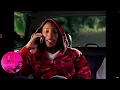 Snoop Dogg, Pharrell Williams - Let's Get Blown #GOE Reaction