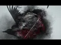 Bloodborne - Rudies don´t fear