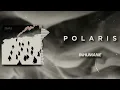 Polaris - INHUMANE (LYRICS VIDEO)