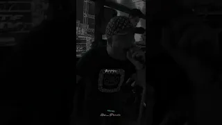 بصح دنيا توريك شاب لطفي تيك توك 