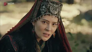 مسلسل المؤسس عثمان حلقة 100 موسم 4 شاهد السي د عثمان يفقد أعصابه  مسلسل المؤسس عثمان حلقة 100 موسم 4 شاهد السي د عثمان يفقد أعصابه