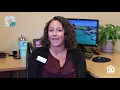 Advantages of a 15 Year Mortgage