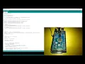 Instrument development - E29