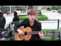 [2014 작은영상제] 뮤직비디오 - 고마워 고마워